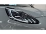 Ford Puma EcoBoost 155 pk Hybrid ST-Line | Trekhaak | Winter Pack | Adapt. Cruise | Pano | B&O | Elektr. achterklep | fabr. gar. tm 03/2027 |