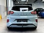 Ford Puma EcoBoost 155 pk Hybrid ST-Line | Trekhaak | Winter Pack | Adapt. Cruise | Pano | B&O | Elektr. achterklep | fabr. gar. tm 03/2027 |