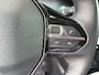 Peugeot 2008 1.2 PureTech Allure Navigatie | Cruise control | Carplay |