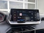 Peugeot 2008 1.2 PureTech Allure Navigatie | Cruise control | Carplay |