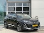 Peugeot 2008 1.2 PureTech Allure Navigatie | Cruise control | Carplay |