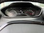 Peugeot 2008 1.2 PureTech Allure Navigatie | Cruise control | Carplay |
