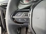 Peugeot 2008 1.2 PureTech Allure Navigatie | Cruise control | Carplay |