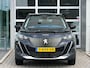Peugeot 2008 1.2 PureTech Allure Navigatie | Cruise control | Carplay |