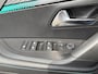 Peugeot 2008 1.2 PureTech Allure Navigatie | Cruise control | Carplay |