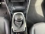 Peugeot 2008 1.2 PureTech Allure Navigatie | Cruise control | Carplay |
