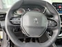 Peugeot 2008 1.2 PureTech Allure Navigatie | Cruise control | Carplay |