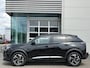 Peugeot 2008 1.2 PureTech Allure Navigatie | Cruise control | Carplay |