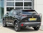Peugeot 2008 1.2 PureTech Allure Navigatie | Cruise control | Carplay |