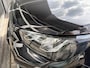 Peugeot 2008 1.2 PureTech Allure Navigatie | Cruise control | Carplay |