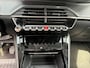 Peugeot 2008 1.2 PureTech Allure Navigatie | Cruise control | Carplay |