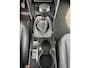 Peugeot 2008 1.2 PureTech Allure Navigatie | Cruise control | Carplay |