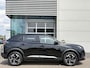 Peugeot 2008 1.2 PureTech Allure Navigatie | Cruise control | Carplay |