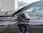 Peugeot 2008 1.2 PureTech Allure Navigatie | Cruise control | Carplay |