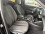 Peugeot 2008 1.2 PureTech Allure Navigatie | Cruise control | Carplay |