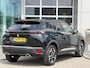 Peugeot 2008 1.2 PureTech Allure Navigatie | Cruise control | Carplay |