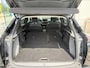 Peugeot 2008 1.2 PureTech Allure Navigatie | Cruise control | Carplay |