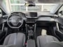Peugeot 2008 1.2 PureTech Allure Navigatie | Cruise control | Carplay |