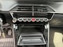 Peugeot 2008 1.2 PureTech Allure Navigatie | Cruise control | Carplay |