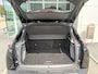 Peugeot 2008 1.2 PureTech Allure Navigatie | Cruise control | Carplay |