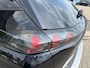 Peugeot 2008 1.2 PureTech Allure Navigatie | Cruise control | Carplay |