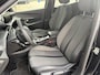 Peugeot 2008 1.2 PureTech Allure Navigatie | Cruise control | Carplay |
