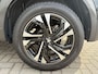 Peugeot 2008 1.2 PureTech Allure Navigatie | Cruise control | Carplay |