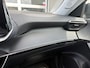 Peugeot 2008 1.2 PureTech Allure Navigatie | Cruise control | Carplay |