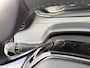 Peugeot 2008 1.2 PureTech Allure Navigatie | Cruise control | Carplay |