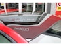Fiat 500 1.0 Hybrid 69PK DOLCEVITA | PANORAMA DAK | APPLE CARPLAY/ANDROID AUTO | HALF LEDEREN BEKLEDING "TESSUTO DISEGNO" MET SPORTSTOELEN | DONKERE HEMELBEKLEDING | CRUISE CONTROL | AIRCO | LICHTMETALEN VELGEN 15" | CHROME DELEN EXTERIEUR | DAB+ RADIO |