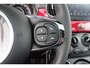 Fiat 500 1.0 Hybrid 69PK DOLCEVITA | PANORAMA DAK | APPLE CARPLAY/ANDROID AUTO | HALF LEDEREN BEKLEDING "TESSUTO DISEGNO" MET SPORTSTOELEN | DONKERE HEMELBEKLEDING | CRUISE CONTROL | AIRCO | LICHTMETALEN VELGEN 15" | CHROME DELEN EXTERIEUR | DAB+ RADIO |