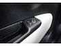 Fiat 500 1.0 Hybrid 69PK DOLCEVITA | PANORAMA DAK | APPLE CARPLAY/ANDROID AUTO | HALF LEDEREN BEKLEDING "TESSUTO DISEGNO" MET SPORTSTOELEN | DONKERE HEMELBEKLEDING | CRUISE CONTROL | AIRCO | LICHTMETALEN VELGEN 15" | CHROME DELEN EXTERIEUR | DAB+ RADIO |