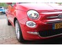 Fiat 500 1.0 Hybrid 69PK DOLCEVITA | PANORAMA DAK | APPLE CARPLAY/ANDROID AUTO | HALF LEDEREN BEKLEDING "TESSUTO DISEGNO" MET SPORTSTOELEN | DONKERE HEMELBEKLEDING | CRUISE CONTROL | AIRCO | LICHTMETALEN VELGEN 15" | CHROME DELEN EXTERIEUR | DAB+ RADIO |