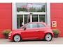 Fiat 500 1.0 Hybrid 69PK DOLCEVITA | PANORAMA DAK | APPLE CARPLAY/ANDROID AUTO | HALF LEDEREN BEKLEDING "TESSUTO DISEGNO" MET SPORTSTOELEN | DONKERE HEMELBEKLEDING | CRUISE CONTROL | AIRCO | LICHTMETALEN VELGEN 15" | CHROME DELEN EXTERIEUR | DAB+ RADIO |