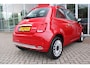 Fiat 500 1.0 Hybrid 69PK DOLCEVITA | PANORAMA DAK | APPLE CARPLAY/ANDROID AUTO | HALF LEDEREN BEKLEDING "TESSUTO DISEGNO" MET SPORTSTOELEN | DONKERE HEMELBEKLEDING | CRUISE CONTROL | AIRCO | LICHTMETALEN VELGEN 15" | CHROME DELEN EXTERIEUR | DAB+ RADIO |