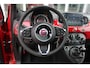 Fiat 500 1.0 Hybrid 69PK DOLCEVITA | PANORAMA DAK | APPLE CARPLAY/ANDROID AUTO | HALF LEDEREN BEKLEDING "TESSUTO DISEGNO" MET SPORTSTOELEN | DONKERE HEMELBEKLEDING | CRUISE CONTROL | AIRCO | LICHTMETALEN VELGEN 15" | CHROME DELEN EXTERIEUR | DAB+ RADIO |