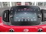 Fiat 500 1.0 Hybrid 69PK DOLCEVITA | PANORAMA DAK | APPLE CARPLAY/ANDROID AUTO | HALF LEDEREN BEKLEDING "TESSUTO DISEGNO" MET SPORTSTOELEN | DONKERE HEMELBEKLEDING | CRUISE CONTROL | AIRCO | LICHTMETALEN VELGEN 15" | CHROME DELEN EXTERIEUR | DAB+ RADIO |