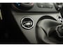 Fiat 500 1.0 Hybrid 69PK DOLCEVITA | PANORAMA DAK | APPLE CARPLAY/ANDROID AUTO | HALF LEDEREN BEKLEDING "TESSUTO DISEGNO" MET SPORTSTOELEN | DONKERE HEMELBEKLEDING | CRUISE CONTROL | AIRCO | LICHTMETALEN VELGEN 15" | CHROME DELEN EXTERIEUR | DAB+ RADIO |