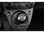 Fiat 500 1.0 Hybrid 69PK DOLCEVITA | PANORAMA DAK | APPLE CARPLAY/ANDROID AUTO | HALF LEDEREN BEKLEDING "TESSUTO DISEGNO" MET SPORTSTOELEN | DONKERE HEMELBEKLEDING | CRUISE CONTROL | AIRCO | LICHTMETALEN VELGEN 15" | CHROME DELEN EXTERIEUR | DAB+ RADIO |