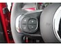Fiat 500 1.0 Hybrid 69PK DOLCEVITA | PANORAMA DAK | APPLE CARPLAY/ANDROID AUTO | HALF LEDEREN BEKLEDING "TESSUTO DISEGNO" MET SPORTSTOELEN | DONKERE HEMELBEKLEDING | CRUISE CONTROL | AIRCO | LICHTMETALEN VELGEN 15" | CHROME DELEN EXTERIEUR | DAB+ RADIO |