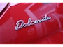 Fiat 500 1.0 Hybrid 69PK DOLCEVITA | PANORAMA DAK | APPLE CARPLAY/ANDROID AUTO | HALF LEDEREN BEKLEDING "TESSUTO DISEGNO" MET SPORTSTOELEN | DONKERE HEMELBEKLEDING | CRUISE CONTROL | AIRCO | LICHTMETALEN VELGEN 15" | CHROME DELEN EXTERIEUR | DAB+ RADIO |