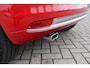 Fiat 500 1.0 Hybrid 69PK DOLCEVITA | PANORAMA DAK | APPLE CARPLAY/ANDROID AUTO | HALF LEDEREN BEKLEDING "TESSUTO DISEGNO" MET SPORTSTOELEN | DONKERE HEMELBEKLEDING | CRUISE CONTROL | AIRCO | LICHTMETALEN VELGEN 15" | CHROME DELEN EXTERIEUR | DAB+ RADIO |