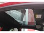 Fiat 500 1.0 Hybrid 69PK DOLCEVITA | PANORAMA DAK | APPLE CARPLAY/ANDROID AUTO | HALF LEDEREN BEKLEDING "TESSUTO DISEGNO" MET SPORTSTOELEN | DONKERE HEMELBEKLEDING | CRUISE CONTROL | AIRCO | LICHTMETALEN VELGEN 15" | CHROME DELEN EXTERIEUR | DAB+ RADIO |