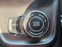 Suzuki Vitara 1.4 Boosterjet Select Smart Hybrid AllGrip