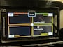 Suzuki Vitara 1.4 Boosterjet Select Smart Hybrid AllGrip