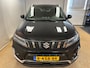 Suzuki Vitara 1.4 Boosterjet Select Smart Hybrid AllGrip