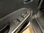 Suzuki Vitara 1.4 Boosterjet Select Smart Hybrid AllGrip