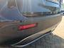 Suzuki Vitara 1.4 Boosterjet Select Smart Hybrid AllGrip