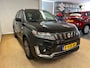 Suzuki Vitara 1.4 Boosterjet Select Smart Hybrid AllGrip