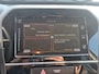 Suzuki Vitara 1.4 Boosterjet Select Smart Hybrid AllGrip